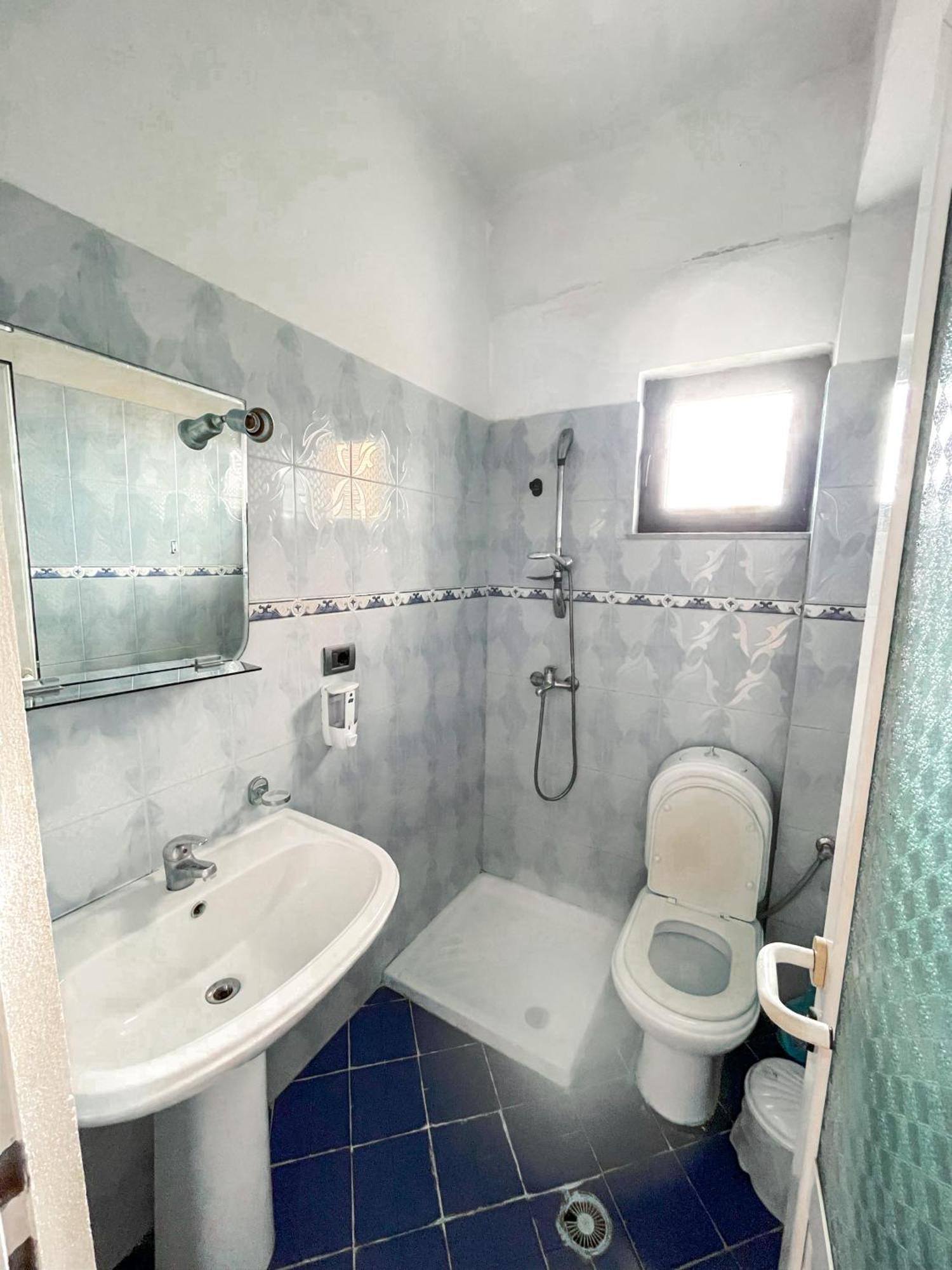 Kanina Appartement Saranda