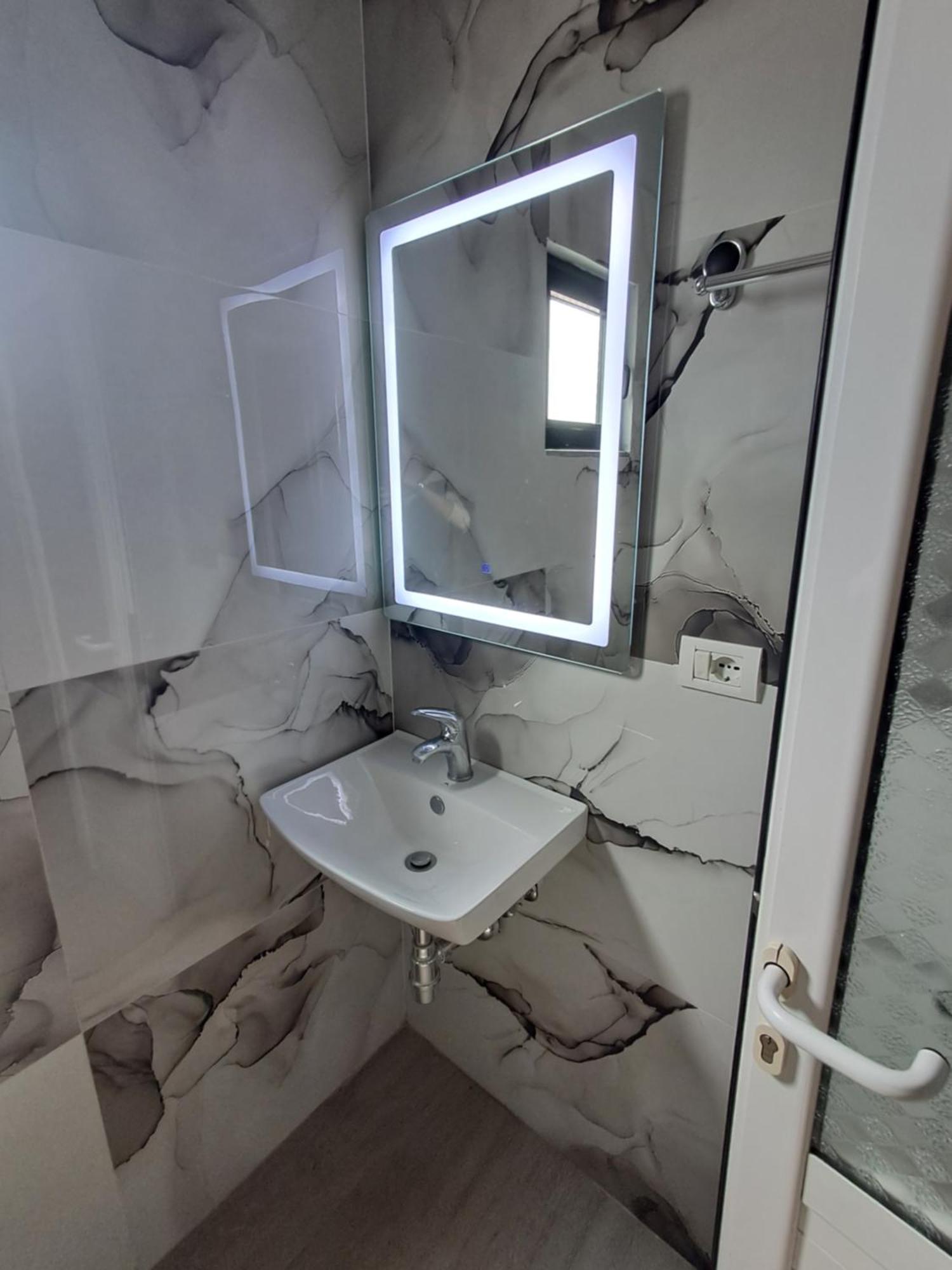 Kanina Appartement